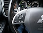 Mitsubishi Outlander 2.0 PHEV Executive Edition NAVI TEL CRUISECONT CAMERA......