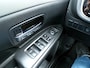 Mitsubishi Outlander 2.0 PHEV Executive Edition NAVI TEL CRUISECONT CAMERA......