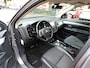 Mitsubishi Outlander 2.0 PHEV Executive Edition NAVI TEL CRUISECONT CAMERA......