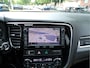 Mitsubishi Outlander 2.0 PHEV Executive Edition NAVI TEL CRUISECONT CAMERA......