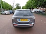 Mitsubishi Outlander 2.0 PHEV Executive Edition NAVI TEL CRUISECONT CAMERA......