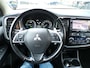 Mitsubishi Outlander 2.0 PHEV Executive Edition NAVI TEL CRUISECONT CAMERA......
