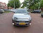 Mitsubishi Outlander 2.0 PHEV Executive Edition NAVI TEL CRUISECONT CAMERA......