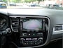 Mitsubishi Outlander 2.0 PHEV Executive Edition NAVI TEL CRUISECONT CAMERA......