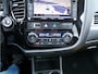 Mitsubishi Outlander 2.0 PHEV Executive Edition NAVI TEL CRUISECONT CAMERA......