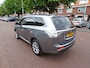 Mitsubishi Outlander 2.0 PHEV Executive Edition NAVI TEL CRUISECONT CAMERA......