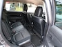Mitsubishi Outlander 2.0 PHEV Executive Edition NAVI TEL CRUISECONT CAMERA......