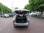 Mitsubishi Outlander 2.0 PHEV Executive Edition NAVI TEL CRUISECONT CAMERA......