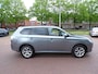 Mitsubishi Outlander 2.0 PHEV Executive Edition NAVI TEL CRUISECONT CAMERA......