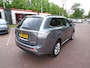 Mitsubishi Outlander 2.0 PHEV Executive Edition NAVI TEL CRUISECONT CAMERA......