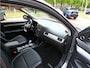 Mitsubishi Outlander 2.0 PHEV Executive Edition NAVI TEL CRUISECONT CAMERA......
