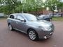 Mitsubishi Outlander 2.0 PHEV Executive Edition NAVI TEL CRUISECONT CAMERA......