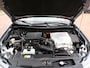 Mitsubishi Outlander 2.0 PHEV Executive Edition NAVI TEL CRUISECONT CAMERA......