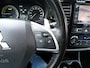 Mitsubishi Outlander 2.0 PHEV Executive Edition NAVI TEL CRUISECONT CAMERA......
