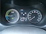 Mitsubishi Outlander 2.0 PHEV Executive Edition NAVI TEL CRUISECONT CAMERA......