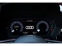 Audi A3 Sportback 45 TFSI e S edition Competition| Carbon | Matrix