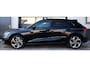 Audi A3 Sportback 45 TFSI e S edition Competition| Carbon | Matrix