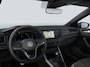 Volkswagen Polo 50 Edition 1.0 TSI 70 kW / 95 PK Hatchback 7 versn