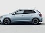 Volkswagen Polo 50 Edition 1.0 TSI 70 kW / 95 PK Hatchback 7 versn