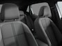 Volkswagen Polo 50 Edition 1.0 TSI 70 kW / 95 PK Hatchback 7 versn