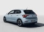 Volkswagen Polo 50 Edition 1.0 TSI 70 kW / 95 PK Hatchback 7 versn