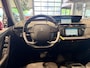 Citroën C4 Picasso 1.6 THP Business Automaat | Camera | Trekhaak | Navigatie | Cruise