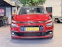 Citroën C4 Picasso 1.6 THP Business Automaat | Camera | Trekhaak | Navigatie | Cruise