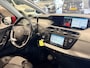 Citroën C4 Picasso 1.6 THP Business Automaat | Camera | Trekhaak | Navigatie | Cruise