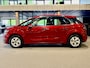 Citroën C4 Picasso 1.6 THP Business Automaat | Camera | Trekhaak | Navigatie | Cruise