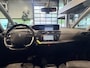 Citroën C4 Picasso 1.6 THP Business Automaat | Camera | Trekhaak | Navigatie | Cruise