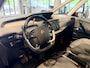 Citroën C4 Picasso 1.6 THP Business Automaat | Camera | Trekhaak | Navigatie | Cruise