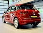 Citroën C4 Picasso 1.6 THP Business Automaat | Camera | Trekhaak | Navigatie | Cruise