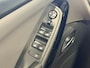 Citroën C4 Picasso 1.6 THP Business Automaat | Camera | Trekhaak | Navigatie | Cruise