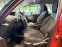 Citroën C4 Picasso 1.6 THP Business Automaat | Camera | Trekhaak | Navigatie | Cruise