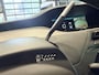 Citroën C4 Picasso 1.6 THP Business Automaat | Camera | Trekhaak | Navigatie | Cruise