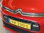 Citroën C4 Picasso 1.6 THP Business Automaat | Camera | Trekhaak | Navigatie | Cruise