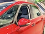 Citroën C4 Picasso 1.6 THP Business Automaat | Camera | Trekhaak | Navigatie | Cruise
