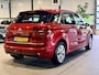 Citroën C4 Picasso 1.6 THP Business Automaat | Camera | Trekhaak | Navigatie | Cruise