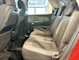 Citroën C4 Picasso 1.6 THP Business Automaat | Camera | Trekhaak | Navigatie | Cruise