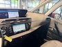 Citroën C4 Picasso 1.6 THP Business Automaat | Camera | Trekhaak | Navigatie | Cruise