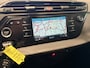 Citroën C4 Picasso 1.6 THP Business Automaat | Camera | Trekhaak | Navigatie | Cruise