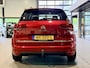 Citroën C4 Picasso 1.6 THP Business Automaat | Camera | Trekhaak | Navigatie | Cruise