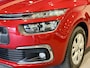 Citroën C4 Picasso 1.6 THP Business Automaat | Camera | Trekhaak | Navigatie | Cruise