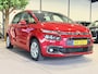 Citroën C4 Picasso 1.6 THP Business Automaat | Camera | Trekhaak | Navigatie | Cruise