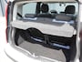 Fiat Panda 1.2 AUTOMAAT/1E EIGENAAR/ AIRCO/RADIO/ELKTR RAMEN