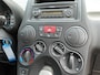 Fiat Panda 1.2 AUTOMAAT/1E EIGENAAR/ AIRCO/RADIO/ELKTR RAMEN