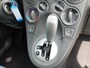 Fiat Panda 1.2 AUTOMAAT/1E EIGENAAR/ AIRCO/RADIO/ELKTR RAMEN