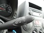 Fiat Panda 1.2 AUTOMAAT/1E EIGENAAR/ AIRCO/RADIO/ELKTR RAMEN