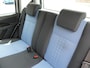 Fiat Panda 1.2 AUTOMAAT/1E EIGENAAR/ AIRCO/RADIO/ELKTR RAMEN