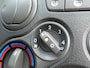 Fiat Panda 1.2 AUTOMAAT/1E EIGENAAR/ AIRCO/RADIO/ELKTR RAMEN